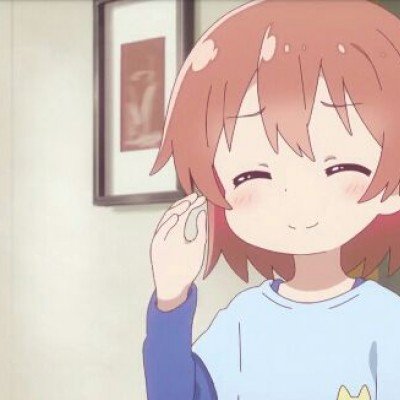 淄博烧烤“退烧”之后