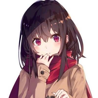 78亿变1亿 河南3地曝巨额数据造假